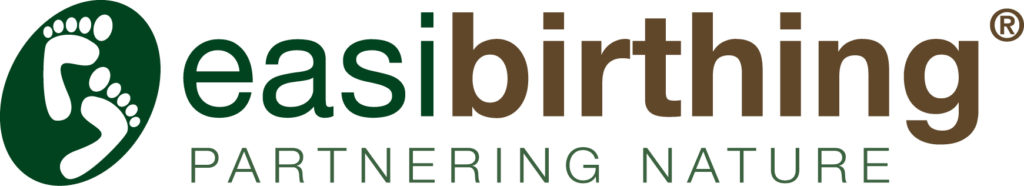 This image has an empty alt attribute; its file name is easibirthing-logo-final-R-2-1024x186.jpg